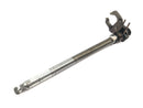 Suzuki GSX R 1000 WVBZ K3 [2003] - shift shaft shift lever shaft shift linkage-4