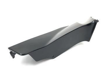 Honda CBR 600 RR PC37 [2004] - Side panel inner panel tank right