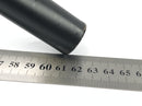 Yamaha XVS 650 4VR [1997] - Handlebar Z-handlebar drag bar steel black 1 inch-2