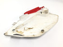 Honda CRF 450 R [2007] - Side panel right side part side panel-4