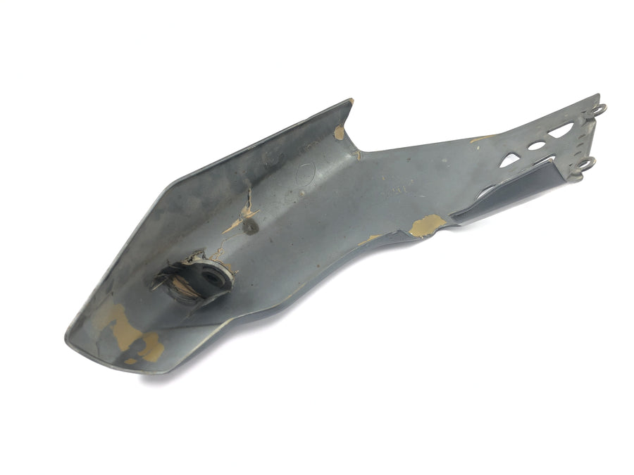 Ducati Multistrada 1000 DS [2003] - Rear fairing left fairing