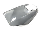 KTM 950 Adventure LC8 [2004] - Windshield fairing-2