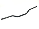 Yamaha MT07 RM04 [2014] - Handlebar handlebar black 22mm-1