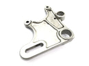 Ducati ST3 S3 [2004] - Brake caliper holder, brake caliper holder, rear mounting bracket-2