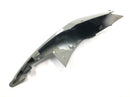 Suzuki GSX R 1000 WVB6 K6 [2006] - Rear fairing left fairing-5