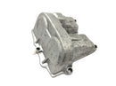 Aprilia Mille RSV 1000 ME [1999] - Valve cover cylinder head cover engine cover Rotax front-2