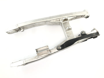 SWM SM 125 R [2018] - Rear swing arm - 0