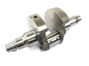KTM 950 Adventure LC8 [2004] - Crankshaft crank drive engine shaft-8