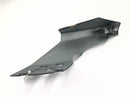 Ducati Multistrada 1000 DS [2003] - Rear fairing right fairing-5