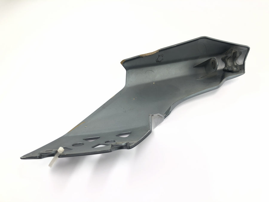 Ducati Multistrada 1000 DS [2003] - Rear fairing right fairing