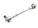 Kawasaki W 650 EJ650A [1999] - rear wheel axle wheel axle rear axle thru axle-4