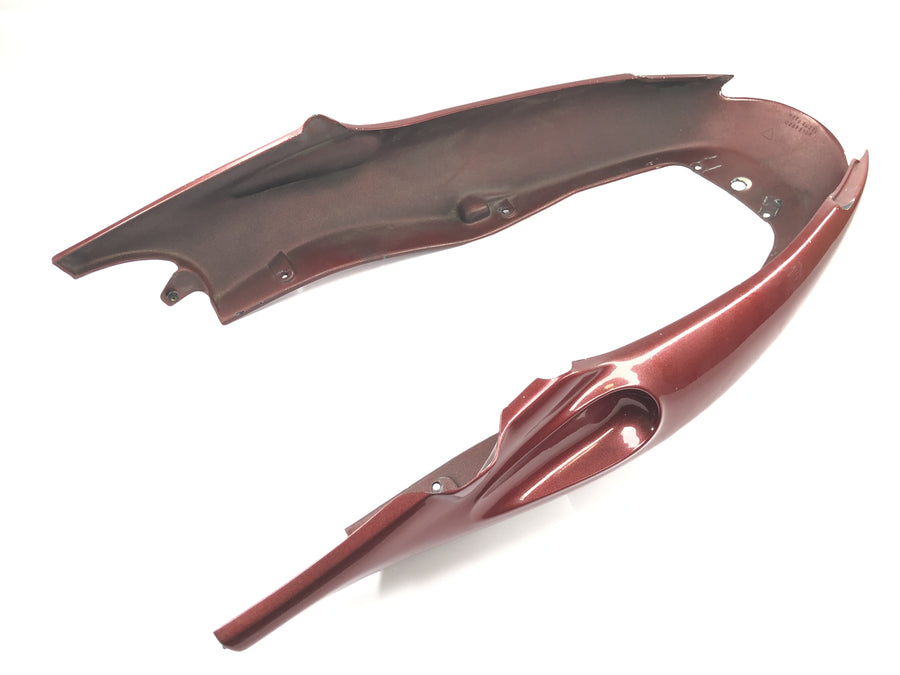 Moto Guzzi V10 Centauro [1998] - Rear fairing rear panel