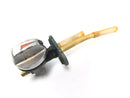 Yamaha TT 600 E 4GV [1995] - Fuel tap fuel tap tank tap fuel valve-2