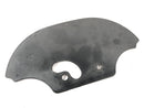 Honda XRV 750 Africa Twin RD04 [1993] - Lower triple clamp fairing-2