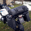 BMW F 900 GS [2023-] - Khali Duffle Bag 44L in TPU