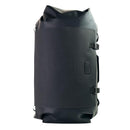 BMW F 900 GS [2023-] - Khali Duffle Bag 44L in TPU