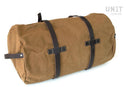 BMW R nineT 1200 Pure [2017-2023] - Kalahari Duffle Bag 25L Canvas