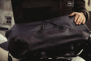 BMW R nineT 1200 Pure [2017-2023] - Khali Duffle Bag 30L in TPU