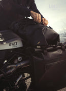 BMW R 1150 GS Adventure [2002-2006] - Khali Duffle Bag 30L in TPU