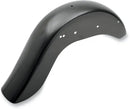 Harley Davidson Flst [KLOCK WERKS] – Rear fender