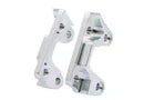Ktm 690 Enduro R ABS [2016, 2019-2024] - Bremssattel-Adapter für Versetzung – Bild 6
