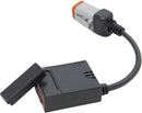 Harley Davidson Fxsbse [DYNOJET] – Power Vision 4 injection control