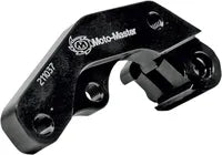 Fantic XXF 450 [2022-2024] - Versatzhalterung für hintere 220 mm Bremsscheibe – Bild 5