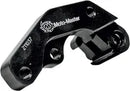Fantic XXF 450 [2022-2024] - Versatzhalterung für hintere 220 mm Bremsscheibe – Bild 5