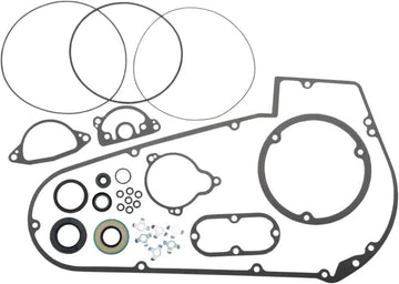 Harley Davidson Fxsts [COMETIC] – Primary Gasket Kit