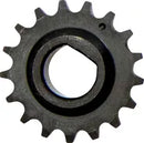 Harley-Davidson FLTRT 1868 Road Glide 3 114 [2025] - Hydraulischer Steuerkettenspanner-Kit – Bild 8
