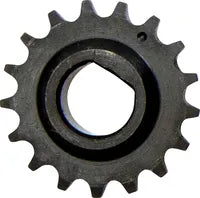 Harley-Davidson Fxlrs 1923 ABS [2025] - Hydraulischer Steuerkettenspanner-Kit – Bild 8