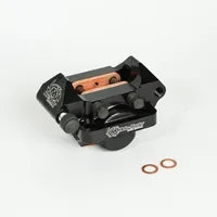Ktm 65 SX [2026-2027] - MXC Bremssattel – Bild 12