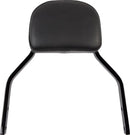 Harley Davidson Flstf [COBRA] – Detachable Backrest Kit