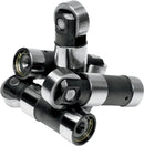 Harley-Davidson FXRS-SP 1340 Low Rider Sport Edition (Fxrsl) [1986] - Race Series® Hydraulische Vollhub-Stößel – Bild 1