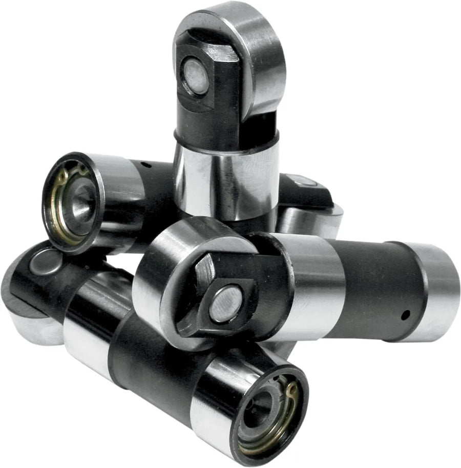 Harley-Davidson Xl 883 Sportster [1986-1990] - Race Series® Hydraulische Vollhub-Stößel – Bild 1