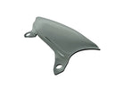 ducati multistrada 1200 [WRS] – Pair of side wind deflectors-1