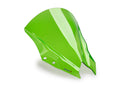 KAWASAKI NINJA 500 SE [2025] – Z-Racing Screen – Transparent-16