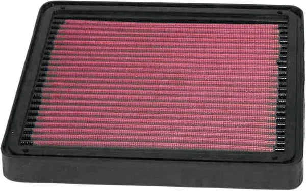 BMW K 1100 LT 100 [K & N] - OE replacement high performance air filter