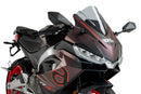 APRILIA RS 457 [2025] – Z-Racing Screen – Transparent-3