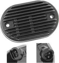 Harley Davidson FXS [DRAG SPECIALTIES] – Solid State Controller