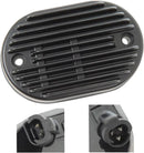 Harley Davidson FXS [DRAG SPECIALTIES] – Solid State Controller