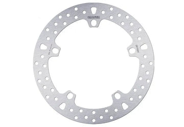 Bmw R 1200 C ABS (0424) [2001-2003, 2005] - Brake disc fixed round – picture 1