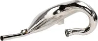 Honda Cr 250 R (Cr 250 R) [2003-2004] - Gold Series Gnarly™ Krümmer – Bild 11