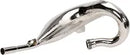 Honda Cr 250 R (Cr 250 R) [2003-2004] - Gold Series Gnarly™ Krümmer – Bild 11