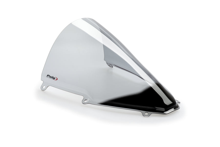 HONDA CBR 1000 RR-R FIREBLADE SP [2025] – R-Racer Screen – Transparent