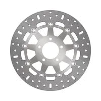 SUZUKI RGV 250 KAT Gamma [EBC] – Schwimmend gelagerte Bremsscheibe vorne