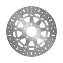 Suzuki RG 250 [EBC] – Floating brake disc