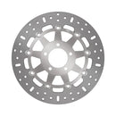 Suzuki GSX 250 [EBC] – Floating brake disc