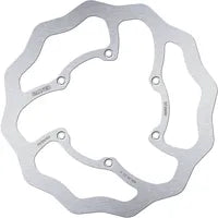 Fantic XXF 250 [2025-2026] - BREMSSCHEIBE SHARK FIXED – Bild 11