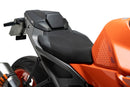 KTM 990 DUKE R [2025] – Rear fairing – Carbon look-1